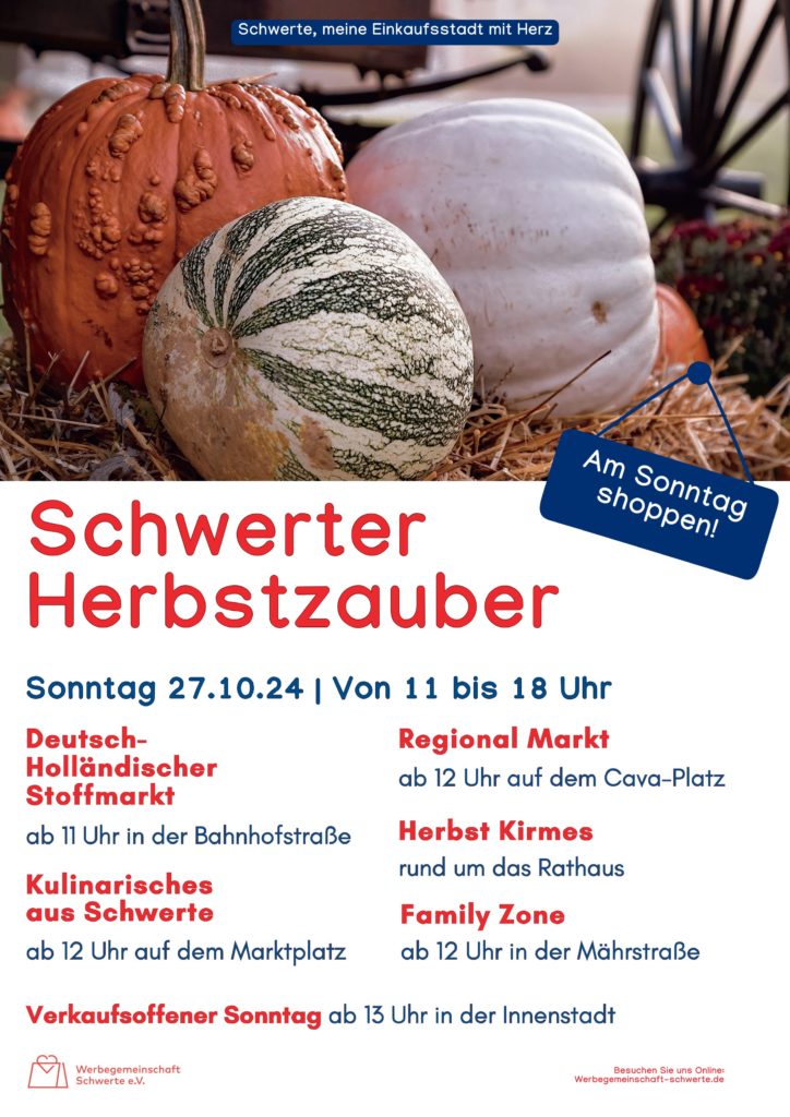 schwerter herbstzauber 5